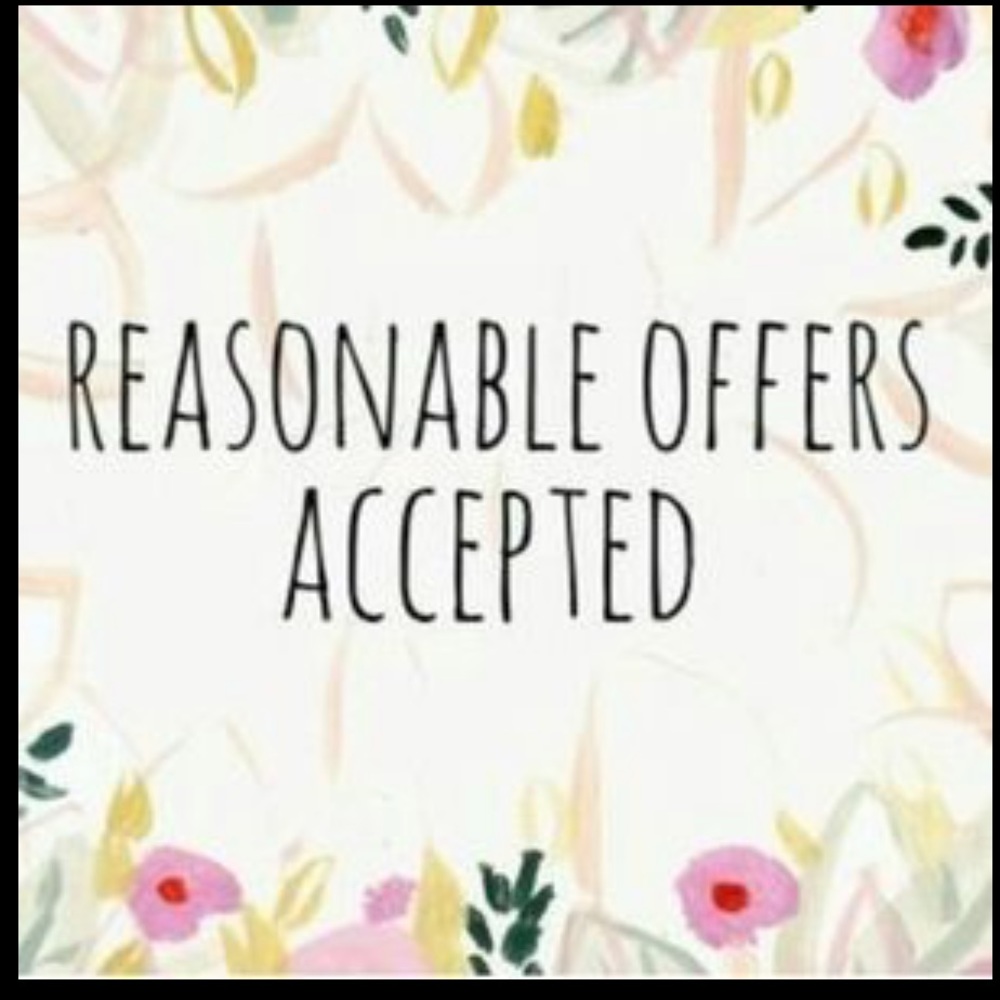 I love bundles and offers